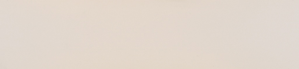 ABS 722N 1/22MM Cream Soft Touch