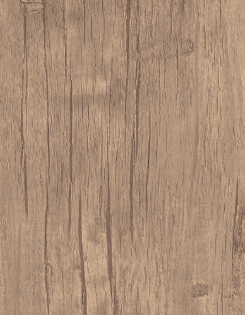 Panel Antique Light - 2800x2100x18 Derin