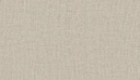 Edging PVC Textile 1.0/22mm