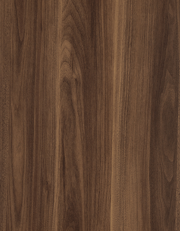 [001975] Panel Hareli Ceviz - 2800x2100x18 Derin