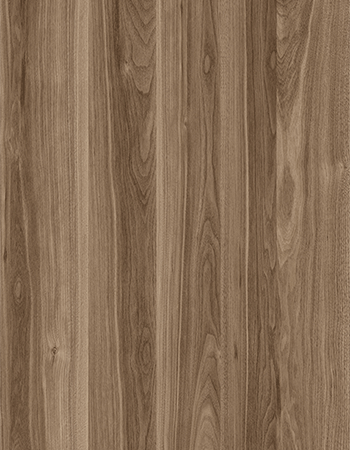 Panel Hareli Ceviz - 2800x3660x08 Derin