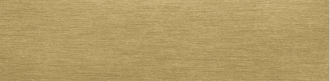 ABS 781A 1/44MM Gold