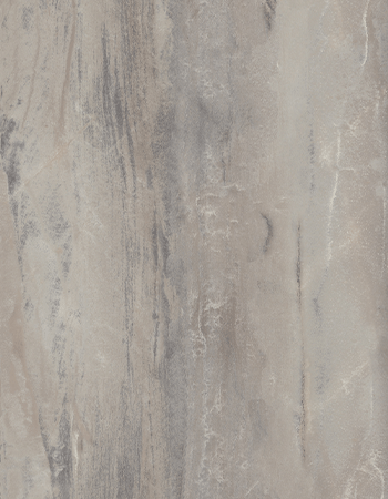 Panel YILDIZ - 2800x2100x18 Kepi