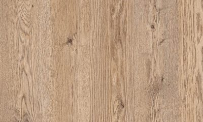 Panel LOTUS - 2800x2100x18 Kepi