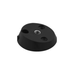 [001522] Table Foot Base for eccentric leg