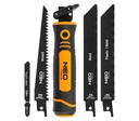 Universal Saw Handle Kit Neo