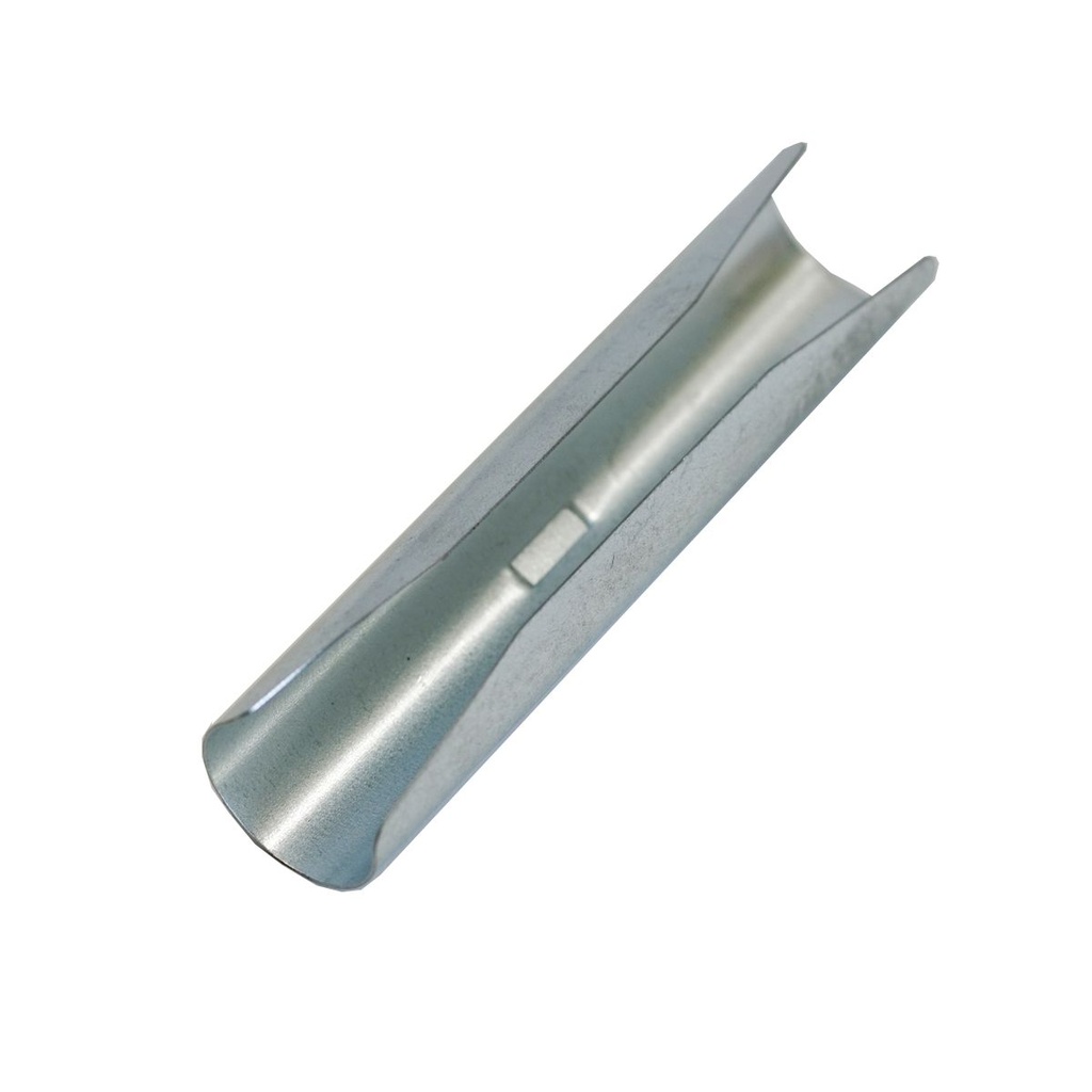[001907] MUD Curtain Rod Joiner for 28mm