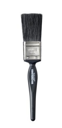 HARRIS Contractor Paint Brush 63mm