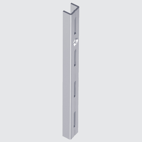 Upright Rack Profile 2.5mt per each PM