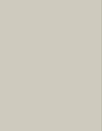 Panel KUMTASI - 2800x2100x18 Naturel