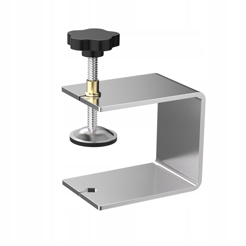 Fronts Drawer Installation Tool