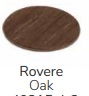 [002010] Screw Cover 13mm - Code 40278plr2