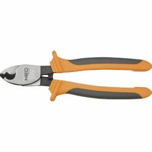 [001989] Cable Cutter 200mm Neo