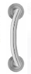 [002078] P/Handle DP1039 300mm S/Steel