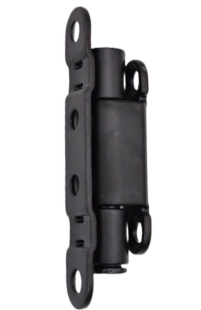 DH1061 Window Hinge Black