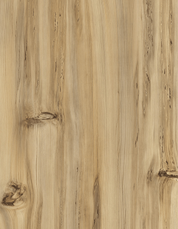 Panel KECE - 2800x2100x18 Kepi