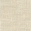 Screw Cover 13mm - Code 51116 Textile Light