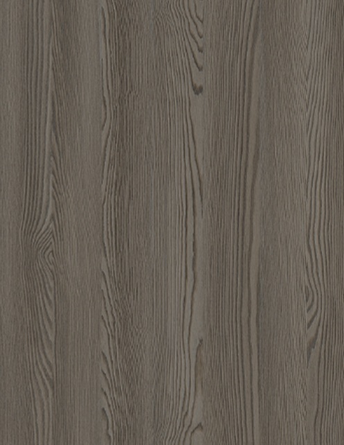 Panel BALABAN - 2800x2100x18 Golge
