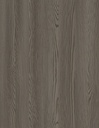 Edging PVC Balaban 0.8/44mm