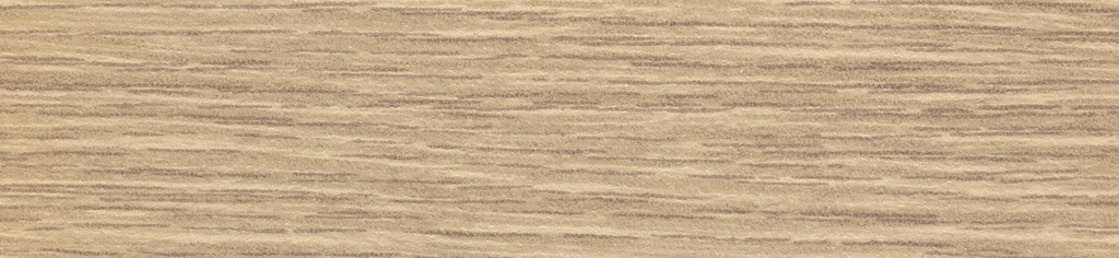 ABS 2101Q 1/22MM Kece