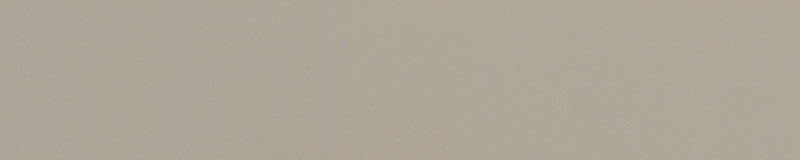 ABS 119R 1/22MM Mink Soft Touch S027