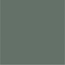 [002169] Panel Technomatt AF70 Clay Green 2800x1220x18