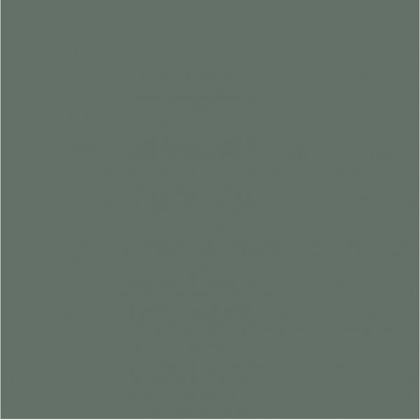 Edging ABS AF70 1.0/22mm