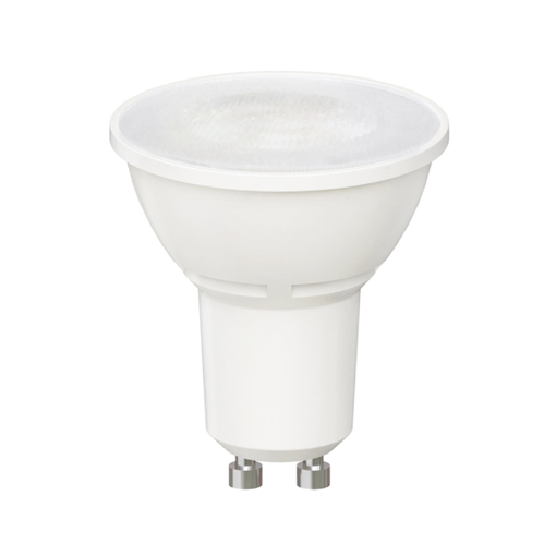 [002333] Led GU10 5W Warm White