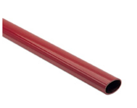 [002505] Fapim Bar Red L 1130mm