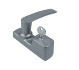 [002504] Fapim External Handle