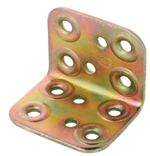 AMIG Corner 300 - 80x50 Bi-Chromated