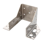 AMIG Support 353 - 90x42 Bi-Chromated