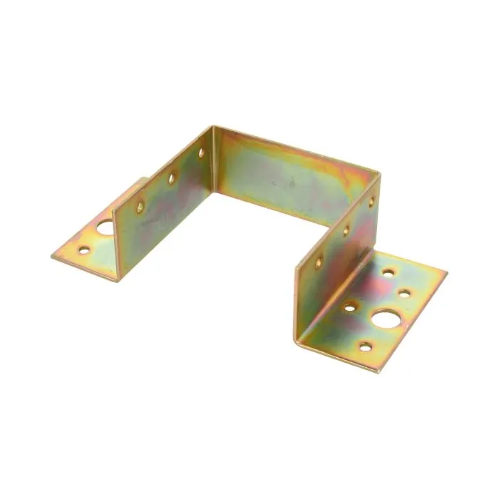 AMIG Support 353 - 90x90 Bi-Chromated