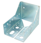 AMIG Support 354 - 100x80 Bi-Chromated