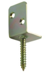 AMIG Corner 10/30 - 40x30x35 Bi-Chromated