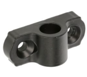 [009173] AMIG Support Extra F/Bar 2909 Black