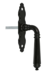 [009087] AMIG Handle Mod 122 Black