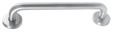 [009154] AMIG Pull Handle 250mm S/Steel