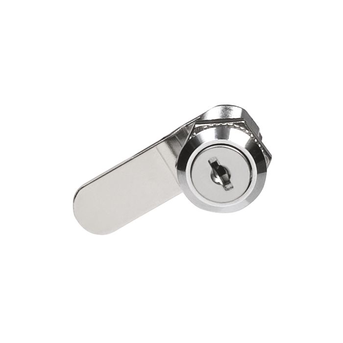 AMIG Cam Lock 32mm