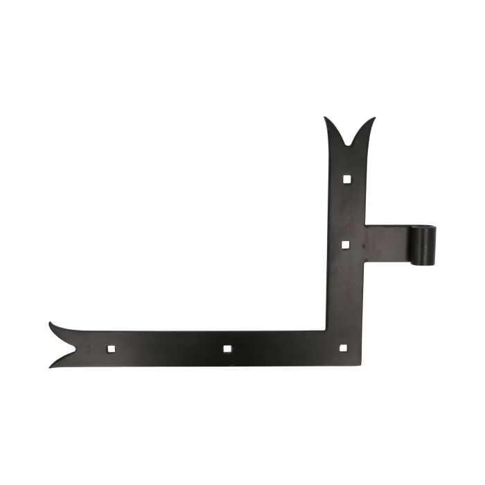 AMIG Gothic Corner Mod. 4000 Left