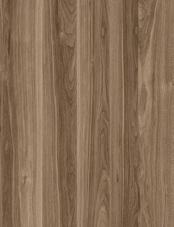 Panel Hareli Ceviz - 1830x3660x08 Derin