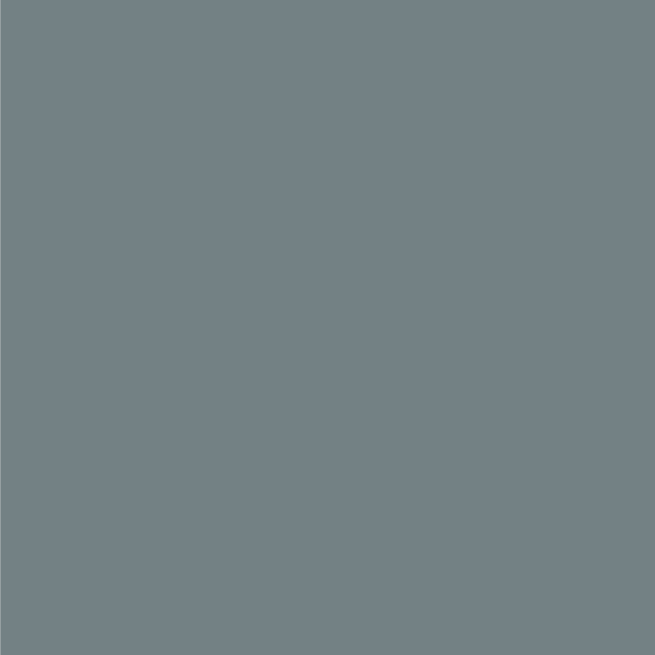 [008947] Panel Technomatt AF60 Green 2800x1220x18