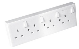 [000641] 1G/2G TO 4G CONVERSION