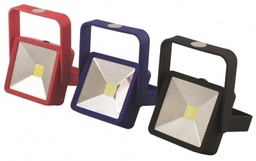 [008398] 3W Square Work Light