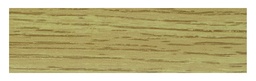 [006302] ABS 101H 1/22MM Light Oak