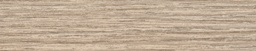 [008122] ABS 102M 1/33MM Cambrian Oak