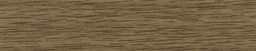 [005444] ABS 108J 1/22MM Light Walnut