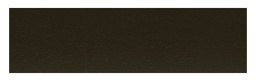 [007652] ABS 118B 1/22MM Brown Design