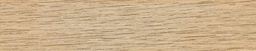[007549] ABS 1201D 1/44MM Oak