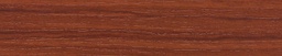 [008660] ABS 1230A 1/44MM Cherry